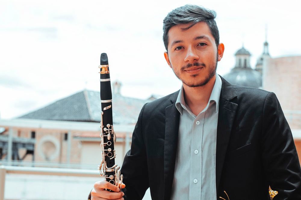 Primer concierto del año ofrecerá el Banco de la República en Girardot
